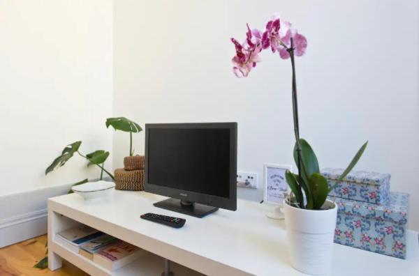 A Da Maria Ildefonso Apartment Porto Bagian luar foto