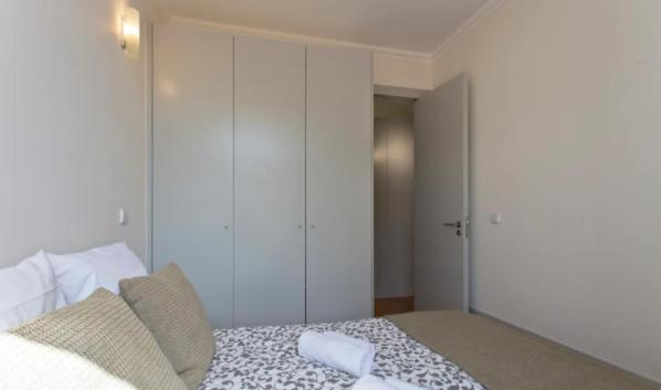 A Da Maria Ildefonso Apartment Porto Bagian luar foto